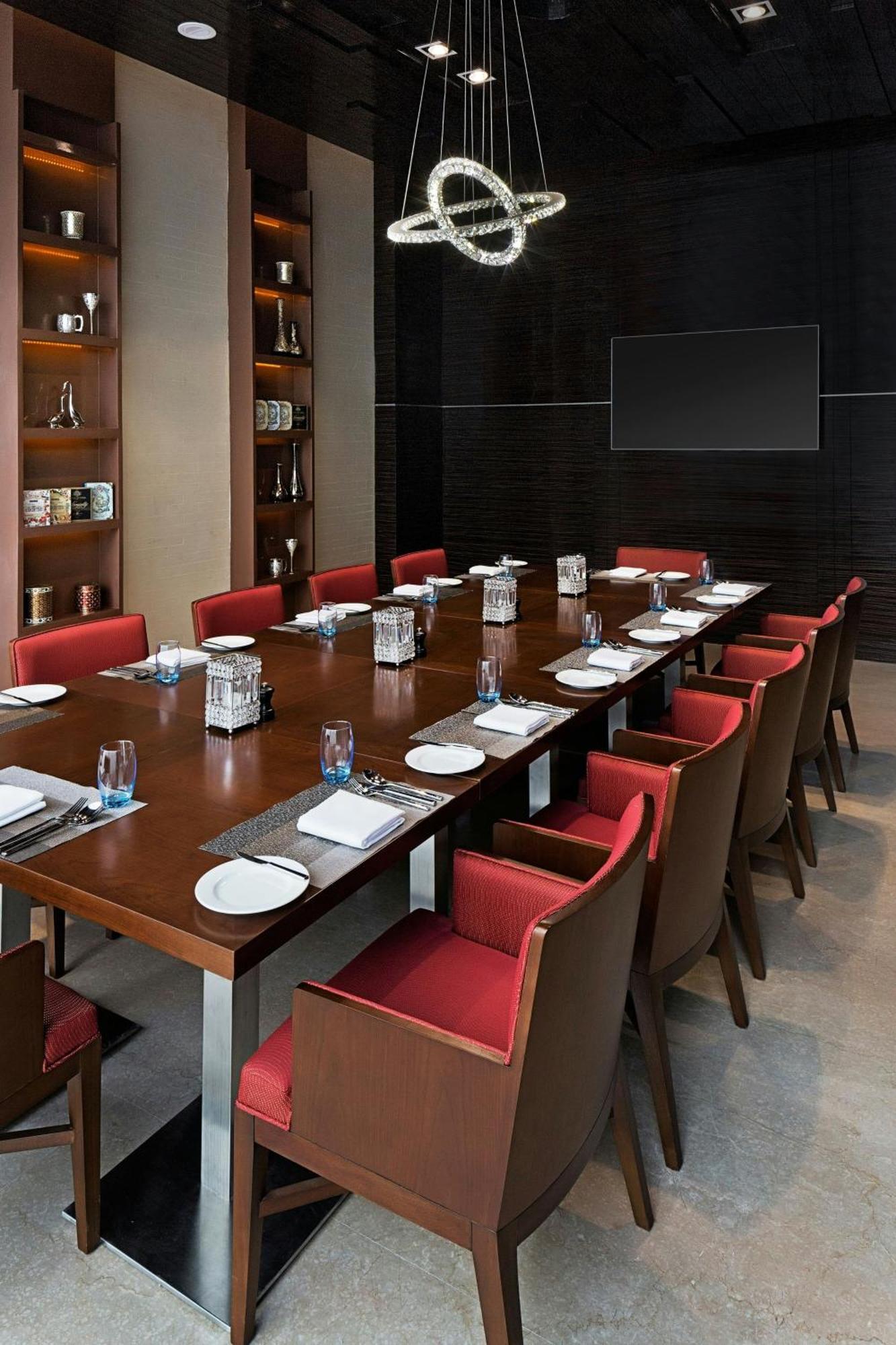 מלון Fairfield By Marriott לקנאו מראה חיצוני תמונה
