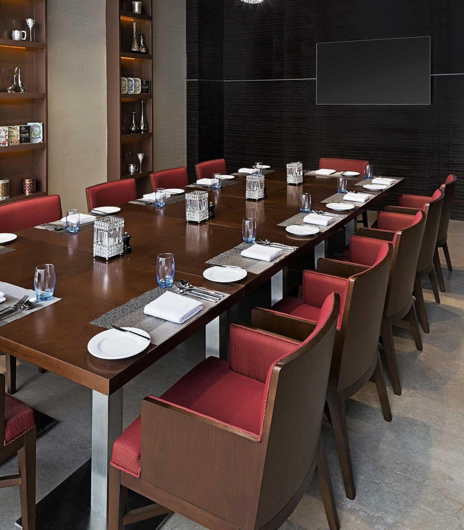 מלון Fairfield By Marriott לקנאו מראה חיצוני תמונה
